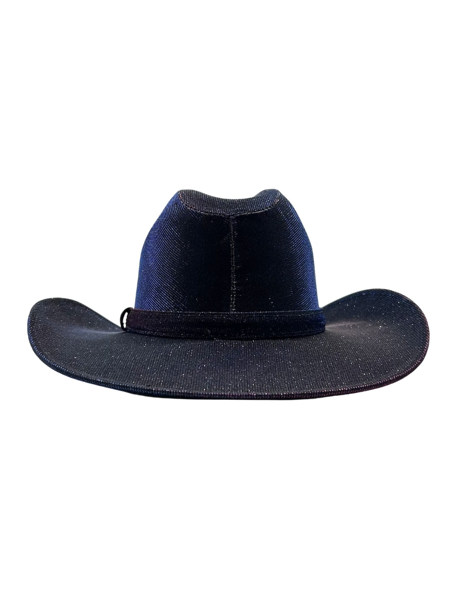 Sombrero Itumar